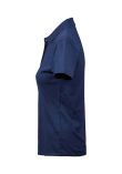Tee Jays Ladies Luxury Stretch Polo Shirt