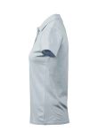Tee Jays Ladies Luxury Stretch Polo Shirt