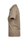 Tee Jays Ladies Luxury Stretch Polo Shirt