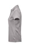 Tee Jays Ladies Luxury Stretch Polo Shirt