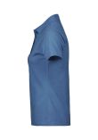 Tee Jays Ladies Luxury Stretch Polo Shirt