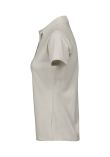 Tee Jays Ladies Luxury Stretch Polo Shirt