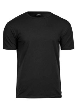 Tee Jays Stretch T-Shirt