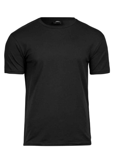 Tee Jays Stretch T-Shirt