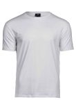 Tee Jays Stretch T-Shirt