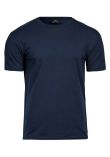 Tee Jays Stretch T-Shirt