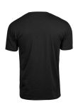 Tee Jays Stretch T-Shirt