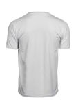 Tee Jays Stretch T-Shirt