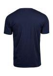 Tee Jays Stretch T-Shirt