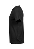 Tee Jays Stretch T-Shirt