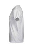 Tee Jays Stretch T-Shirt