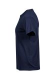 Tee Jays Stretch T-Shirt