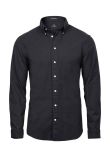 Tee Jays Perfect Long Sleeve Oxford Shirt
