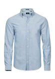 Tee Jays Perfect Long Sleeve Oxford Shirt