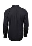 Tee Jays Perfect Long Sleeve Oxford Shirt