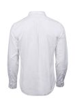 Tee Jays Perfect Long Sleeve Oxford Shirt