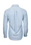Tee Jays Perfect Long Sleeve Oxford Shirt