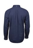 Tee Jays Perfect Long Sleeve Oxford Shirt