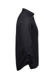 Tee Jays Perfect Long Sleeve Oxford Shirt