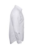 Tee Jays Perfect Long Sleeve Oxford Shirt