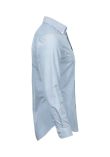 Tee Jays Perfect Long Sleeve Oxford Shirt