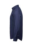 Tee Jays Perfect Long Sleeve Oxford Shirt