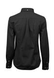 Tee Jays Ladies Perfect Long Sleeve Oxford Shirt