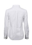 Tee Jays Ladies Perfect Long Sleeve Oxford Shirt