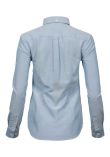 Tee Jays Ladies Perfect Long Sleeve Oxford Shirt