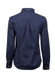 Tee Jays Ladies Perfect Long Sleeve Oxford Shirt