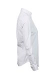 Tee Jays Ladies Perfect Long Sleeve Oxford Shirt