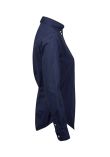 Tee Jays Ladies Perfect Long Sleeve Oxford Shirt