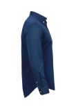 Tee Jays Long Sleeve Casual Twill Shirt