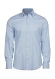 Tee Jays Luxury Stretch Long Sleeve Shirt
