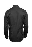 Tee Jays Luxury Stretch Long Sleeve Shirt