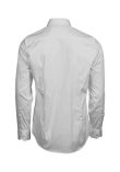 Tee Jays Luxury Stretch Long Sleeve Shirt