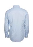 Tee Jays Luxury Stretch Long Sleeve Shirt