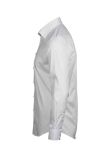 Tee Jays Luxury Stretch Long Sleeve Shirt