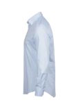 Tee Jays Luxury Stretch Long Sleeve Shirt