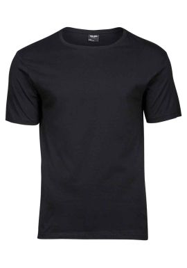 Tee Jays Luxury Cotton T-Shirt