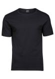 Tee Jays Luxury Cotton T-Shirt