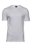 Tee Jays Luxury Cotton T-Shirt