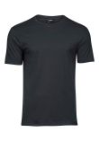 Tee Jays Luxury Cotton T-Shirt