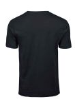 Tee Jays Luxury Cotton T-Shirt