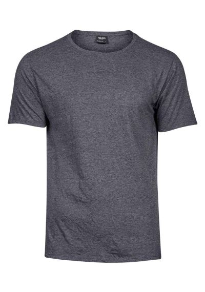 Tee Jays Urban Melange T-Shirt