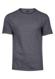 Tee Jays Urban Melange T-Shirt