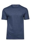 Tee Jays Urban Melange T-Shirt