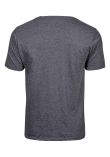 Tee Jays Urban Melange T-Shirt