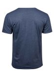 Tee Jays Urban Melange T-Shirt
