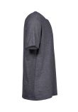 Tee Jays Urban Melange T-Shirt